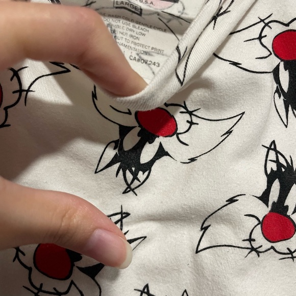 3/$12 - Picture 5 of 5